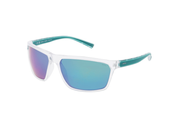 INVU IA22509C с чехлом 20063 Солнцезащитные очки