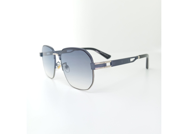 OCEAN DRIVE 2644 Солнцезащитные очки