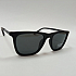 VOV POLARIZED P1917 Солнцезащитные очки