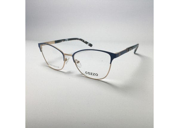 Оправа COZZO 9017