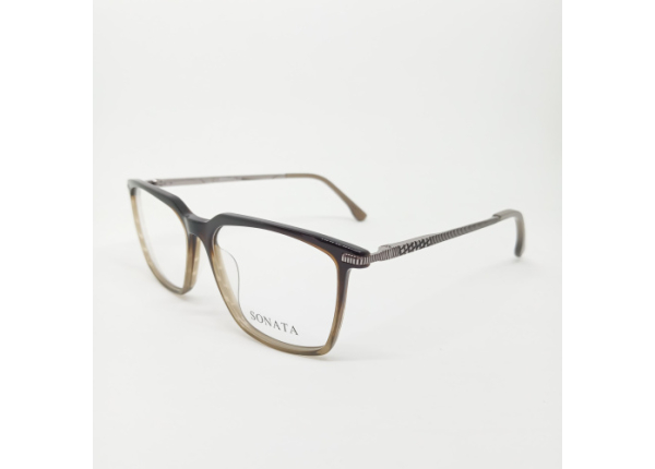 Оправа SONATA GLF7004 