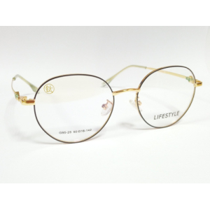 Оправа LIFESTYLE G95-26 