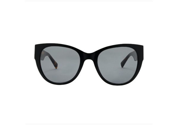 KAREN MILLEN LUCIA KM5062 001 Солнцезащитные очки