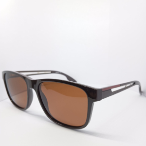 SONATA TR8099 Солнцезащитные очки