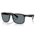 RAY BAN 0RB4264 601S80 58 Солнцезащитные очки