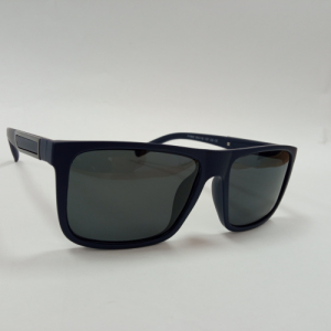 VOV POLARIZED P1902 Солнцезащитные очки