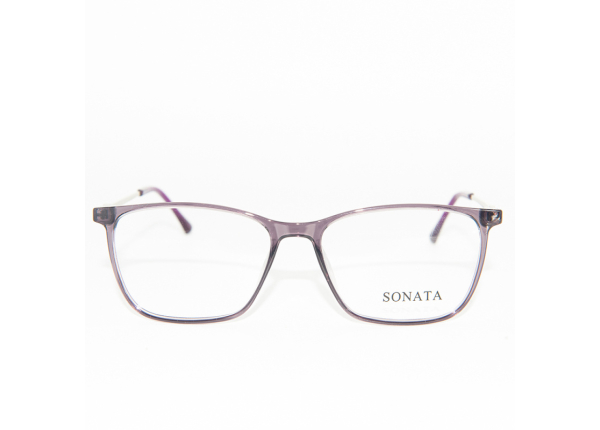 Оправа SONATA 7072