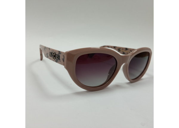 NOISES POLARIZED 5149 Солнцезащитные очки