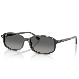 RAY BAN 0RB2232 133371 54 Солнцезащитные очки