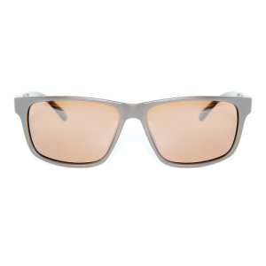 VOV POLARIZED P1014 Солнцезащитные очки