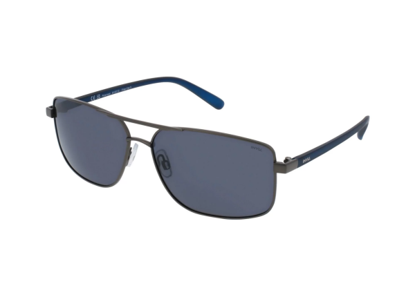 INVU B1007E Солнцезащитные очки