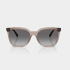 VOGUE 0VO5633SB 294011 56  Солнцезащитные очки