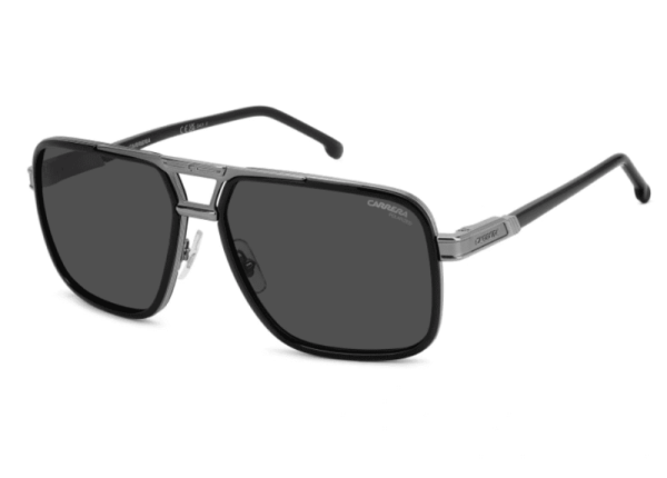 N. CARRERA 1071/S ANS 61 M9 Солнцезащитные очки