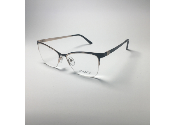 Оправа SONATA DS18073