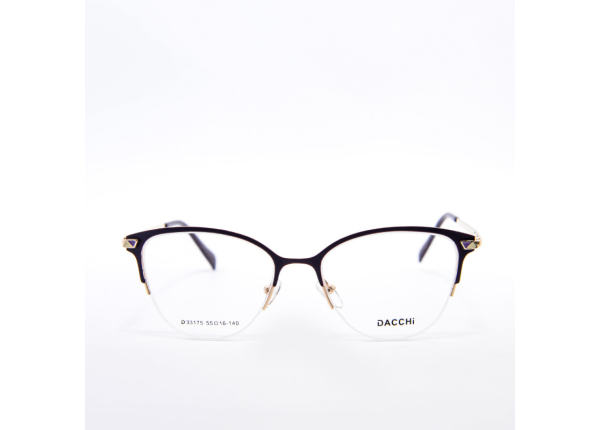 Оправа DACCHI D33175
