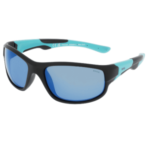 INVU IK22408A Солнцезащитные очки