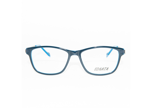 Оправа SONATA 1114