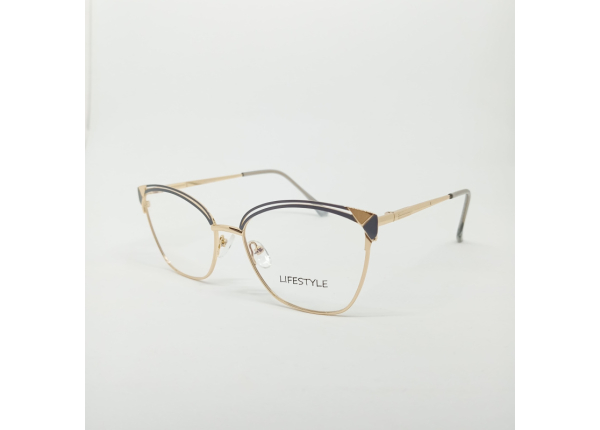Оправа LIFESTYLE 19213