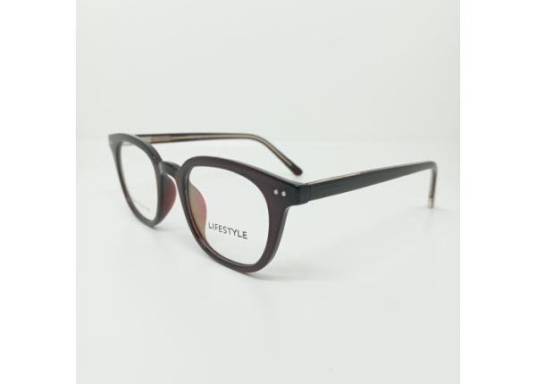 Оправа LIFESTYLE P82249