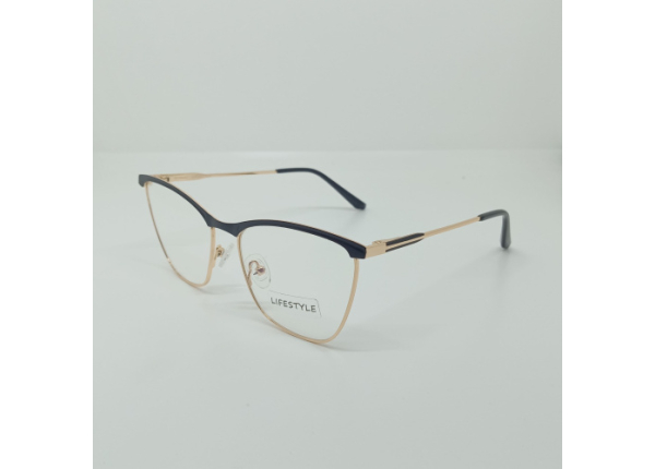 Оправа LIFESTYLE 39013