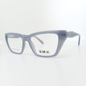 Оправа D.M.V. D34219
