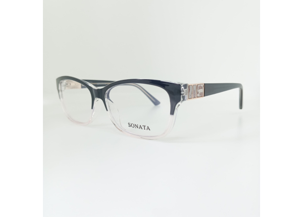 Оправа SONATA 60182