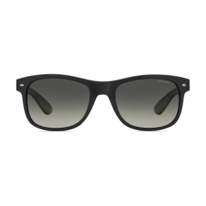 POLAROID 1015/S DL5 53 LB Солнцезащитные очки