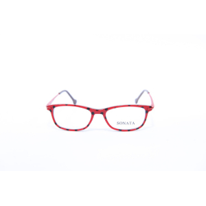Оправа SONATA B18318-1