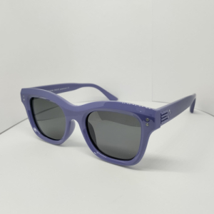 OCEAN DRIVE 7-158 Солнцезащитные очки