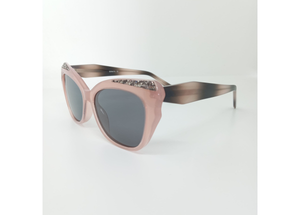 SONATA RN7013 Солнцезащитные очки