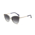 TED BAKER LULA 1576 Солнцезащитные очки