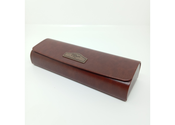 Футляр для очков R-H8087-56