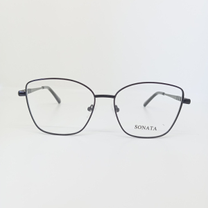 Оправа SONATA MB1622