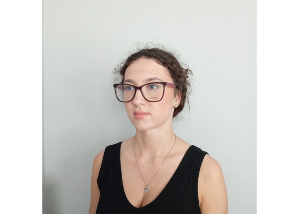 Оправа SONATA TA9076