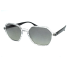 RAY BAN 0RB4361 647711 52 Солнцезащитные очки 