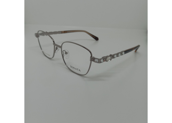Оправа SONATA IP760