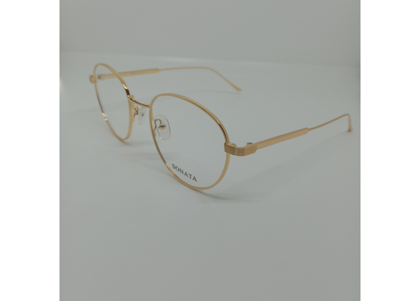 Оправа SONATA MB1549