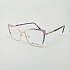 Оправа LIFESTYLE G19-003