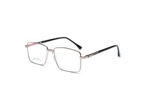 Оправа LIFESTYLE TJ19901