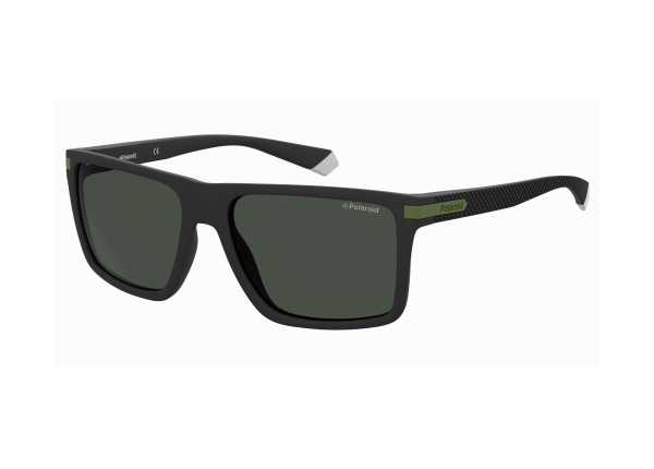 POLAROID 2098/S 7ZJ 56 M9 Солнцезащитные очки