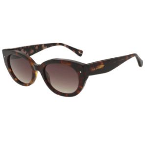 TED BAKER ISLA 1737 100 Солнцезащитные очки