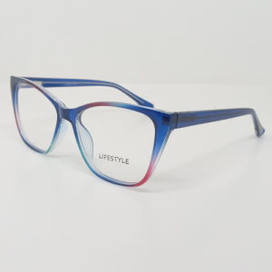 Оправа LIFESTYLE 2206