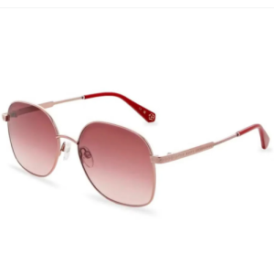 TED BAKER CYNDI 1687 466 Солнцезащитные очки