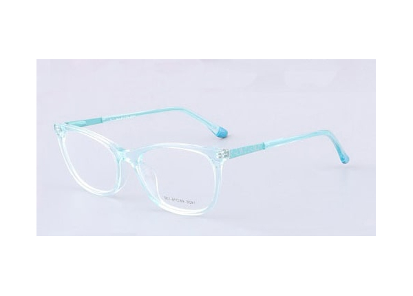 Оправа SONATA 1426