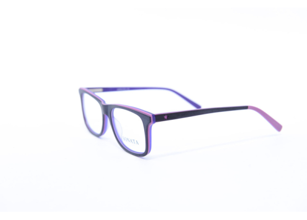 Оправа SONATA DC17153