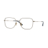 Оправа VOGUE 0VO4335D 5138 55