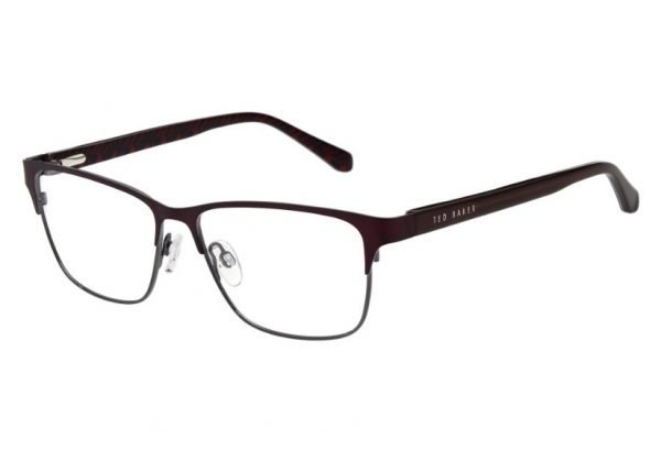Оправа TED BAKER XANDER 4345 974