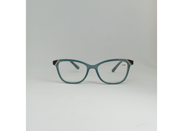 Готовые очки Read WDL p713
