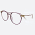 Оправа LIFESTYLE D37571