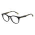 Оправа TED BAKER MILTON 2324 001
